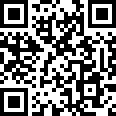 QRコード https://mirunuku.net/?cid=anb00161