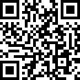 QRコード https://mirunuku.net/?cid=anb00162