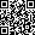 QRコード https://mirunuku.net/?cid=anb00164