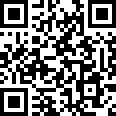 QRコード https://mirunuku.net/?cid=anb00166