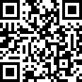 QRコード https://mirunuku.net/?cid=anb00167