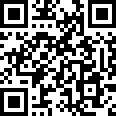 QRコード https://mirunuku.net/?cid=anb00168