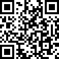 QRコード https://mirunuku.net/?cid=anb00169
