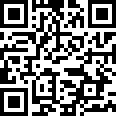 QRコード https://mirunuku.net/?cid=anb00170