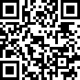 QRコード https://mirunuku.net/?cid=anb00172