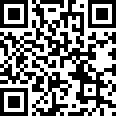 QRコード https://mirunuku.net/?cid=anb00173