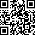 QRコード https://mirunuku.net/?cid=anb00174