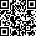 QRコード https://mirunuku.net/?cid=anb00175