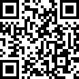 QRコード https://mirunuku.net/?cid=anb00176