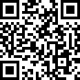 QRコード https://mirunuku.net/?cid=anb00177