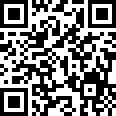 QRコード https://mirunuku.net/?cid=anb00178