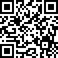 QRコード https://mirunuku.net/?cid=anb00180
