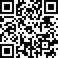 QRコード https://mirunuku.net/?cid=anb00182