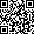 QRコード https://mirunuku.net/?cid=anb00183