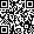QRコード https://mirunuku.net/?cid=anb00184