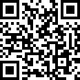 QRコード https://mirunuku.net/?cid=anb00185