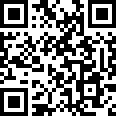 QRコード https://mirunuku.net/?cid=anb00187