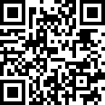 QRコード https://mirunuku.net/?cid=anb00189