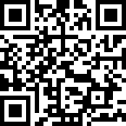 QRコード https://mirunuku.net/?cid=anb00191