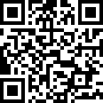 QRコード https://mirunuku.net/?cid=anb00193