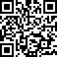 QRコード https://mirunuku.net/?cid=anb00194