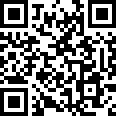 QRコード https://mirunuku.net/?cid=anb00195