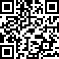 QRコード https://mirunuku.net/?cid=anb00197