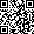 QRコード https://mirunuku.net/?cid=anb00199