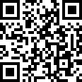 QRコード https://mirunuku.net/?cid=anb00203