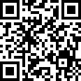 QRコード https://mirunuku.net/?cid=anb00204