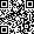 QRコード https://mirunuku.net/?cid=anb00209