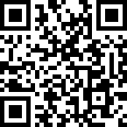 QRコード https://mirunuku.net/?cid=anb00210