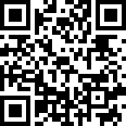 QRコード https://mirunuku.net/?cid=anb00211