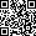 QRコード https://mirunuku.net/?cid=anb00212