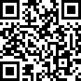 QRコード https://mirunuku.net/?cid=anb00213