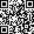 QRコード https://mirunuku.net/?cid=anb00214