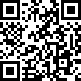 QRコード https://mirunuku.net/?cid=anb00215