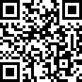 QRコード https://mirunuku.net/?cid=anb00216