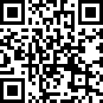 QRコード https://mirunuku.net/?cid=anb00217