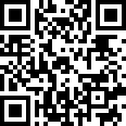 QRコード https://mirunuku.net/?cid=anb00218