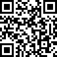 QRコード https://mirunuku.net/?cid=anb00219