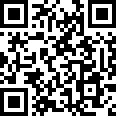 QRコード https://mirunuku.net/?cid=anb00221