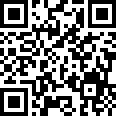 QRコード https://mirunuku.net/?cid=anb00223