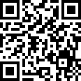 QRコード https://mirunuku.net/?cid=anb00226
