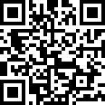 QRコード https://mirunuku.net/?cid=anb00227