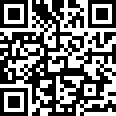 QRコード https://mirunuku.net/?cid=anb00228