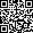 QRコード https://mirunuku.net/?cid=anb00231