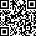 QRコード https://mirunuku.net/?cid=anb00232