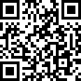 QRコード https://mirunuku.net/?cid=anb00233