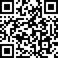 QRコード https://mirunuku.net/?cid=anb00235